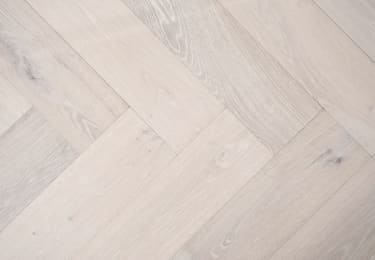 Botany Herringbone